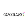 Go Colors