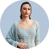 Women Exclusive Salwar Kameez
