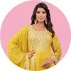 Palazzo Suits