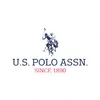 U S Polo Assn