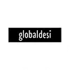 Global Desi