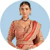 Wedding Lehengas