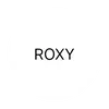 ROXY