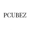 PCUBEZ