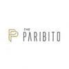 PARIBITO