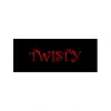 TWISTY