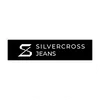 Silver Cross