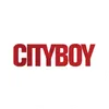 Cityboy