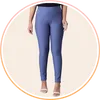 Women Bottom Wear