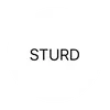 Sturd