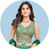Ready to Ship Lehenga
