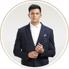 Mens Blazers