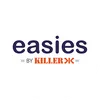 EASIES