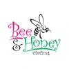 BEE&HONEY
