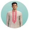 Best Selling Kurta