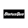 Status Quo