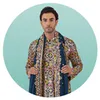 Mens Designer Kurta Pajama