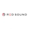 Red Sound