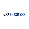 Cookyss