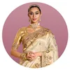 Premium Sarees