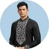 Premium Kurta Suit