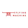 Flying Machine