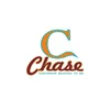 CHASE