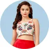 Sangeet Ceremony Salwar Suits