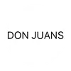 Don Juans