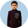 Boys Online Exclusive Indowestern & Sherwani