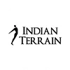 Indian Terrain