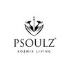 Psoulz