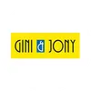 Gini and Jony