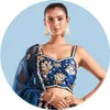 Premium Lehengas