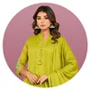 Women Kurti Set Under 2000