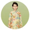 Boys Festival Kurta Suit