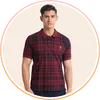 Polo T-shirt