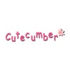 Cutecumber