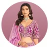 Best Selling Lehengas