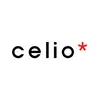 CELIO