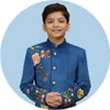 Boys Bestseller Indowestern & Sherwani