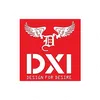 DXI