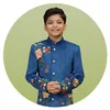 Boys Bestseller Indowestern & Sherwani