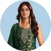 Best seller Kurti Set