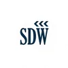 SDW