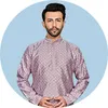 Mens Exclusive Online Kurta Pajama