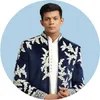 Premium Indo Western