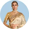 Best Selling Sarees