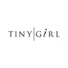 Tiny Girl