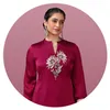 Women Exclusive Kurti Set Online